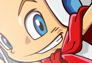 play Billy Hatcher