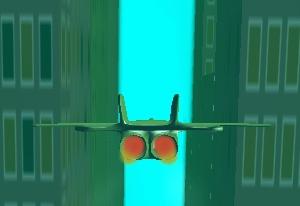 play Urban Battlefield