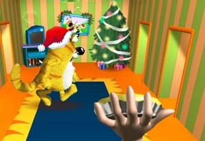 play The Furr Twins