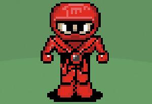 play Dingininja Rpg