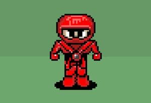 play Digininja