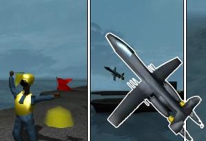 play Interflight 76