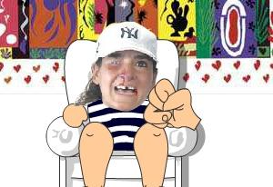 play Aida Le Ca