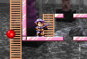 play Pang 96