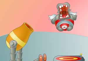 play Bomby Bomy