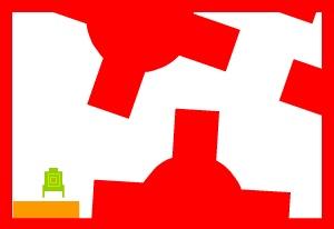 play Racing Game