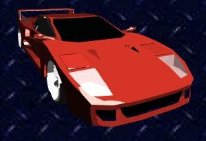 play Wheels Of Steel