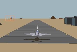 play Radical Aces