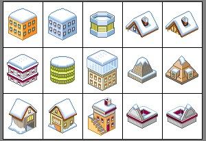 play City Creator