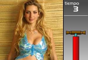 play Isabel'S Game