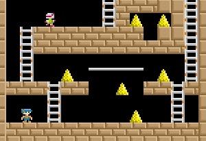 play Lode