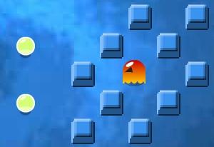 play Crystal Eater