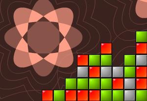 play Cubedelic