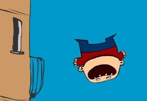 play Free Fall