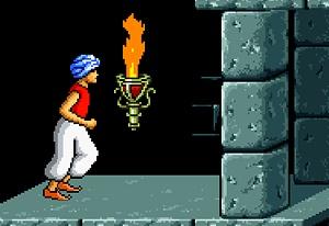 play Prince Of Persia