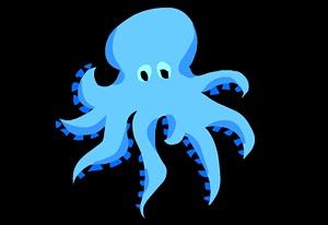 play Octopoids