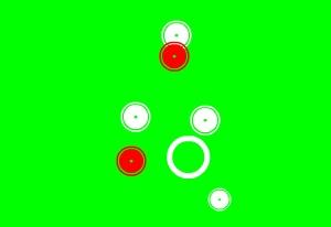 play Cell-Out