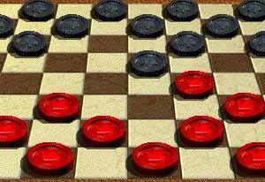 play Snack Well'S