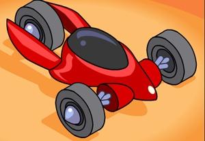 play Knugg Rally