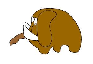 play El Mamut