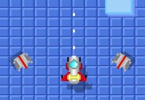 play Super Zenoid