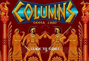 play Columns