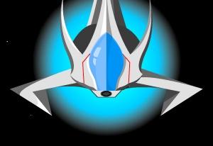 play Lightyear Alfa