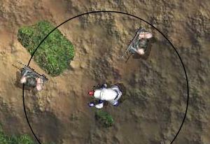 play Goro
