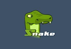 play Snake