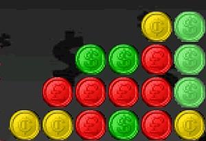 play Big Money