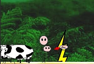 play Wrath Ii