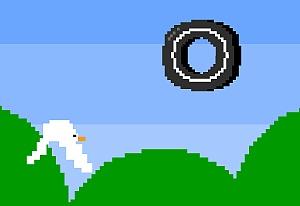 play Population Tire