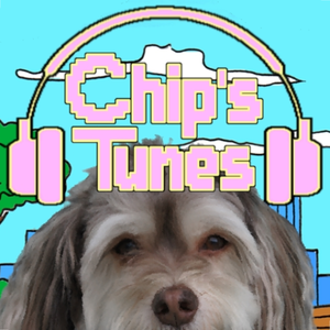 play Chip'S Tunes