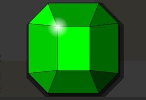 play Diamond Mine