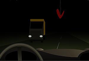 play Overtaking Trucks