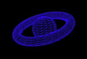 play Starbase 06
