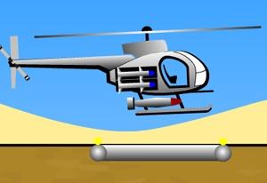 play Desert Battle