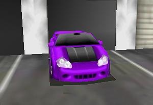 play Zipzaps 2 Fast Furious