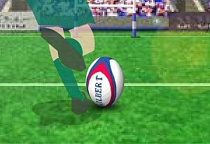 play Kicking Kings