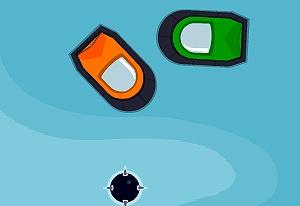 play Hover Havoc