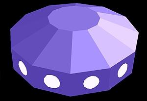 play Alien Invasion