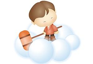 play Rainmaker