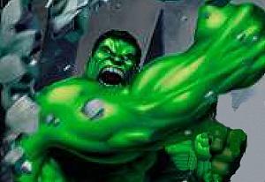 play Hulk Smash Up