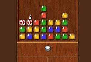 play Bauns