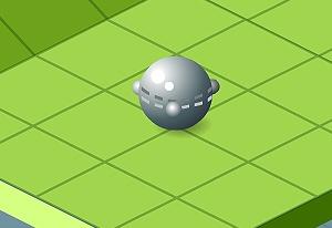 play Gyroball