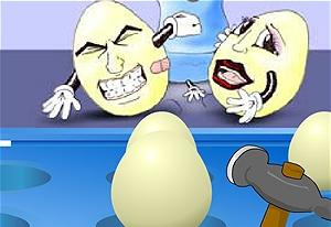 play Wak N Egg