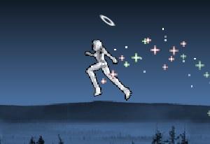 play Guardian Angel