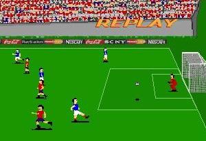 play Super Web Soccer