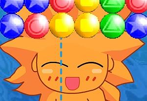 play Magic Gem