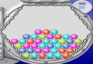 play Topsy Turvy